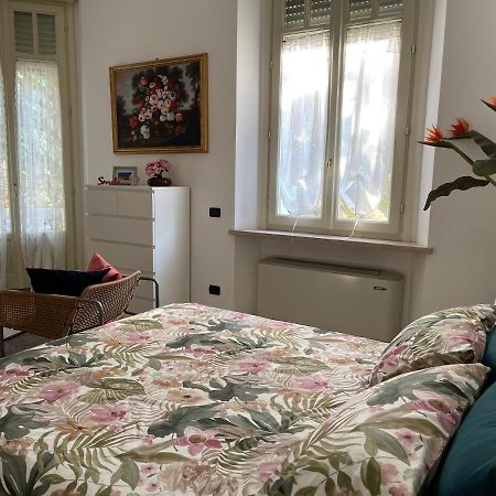 My Home by Sveva Parma Eksteriør bilde
