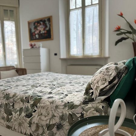 My Home by Sveva Parma Eksteriør bilde