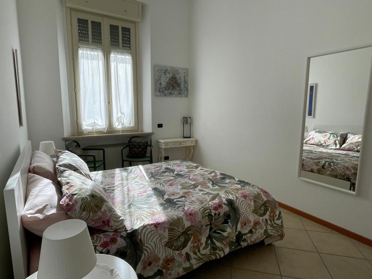 My Home by Sveva Parma Eksteriør bilde
